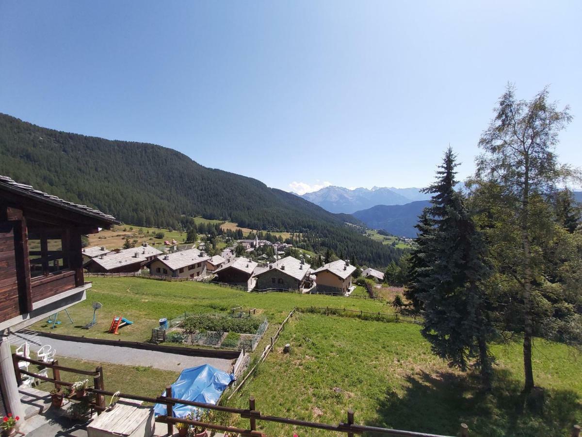 Hotel Miravidi La Magdeleine Værelse billede